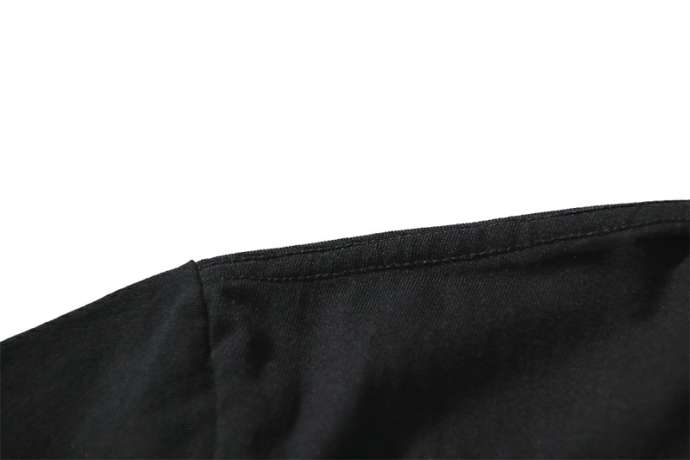 Jordan T Shirts Short _SKUJordanM-3XLJ88950336546